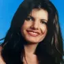 Flutra Sahatciu Xhihani