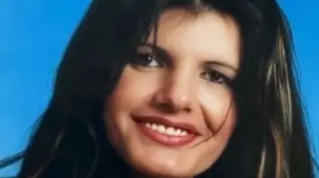 Flutra Sahatciu Xhihani