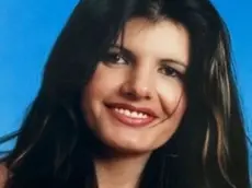 Flutra Sahatciu Xhihani