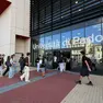 L'Hub di ingegneria dell'Università di Padova