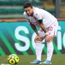 Papu Gomez rimasto ai margini del progetto del Calcio Padova