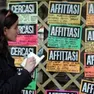 Affittasi e cercasi a Padova