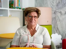 Franca Benini