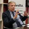 Gino Gerosa