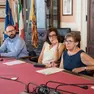 Presentati i dettagli per la domanda di contributo