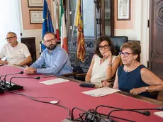 Presentati i dettagli per la domanda di contributo