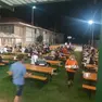 Una sagra di fine estate nel Padovano