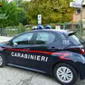 Albignasego, finto medico tenta di truffare due anziani: arrestato 28enne