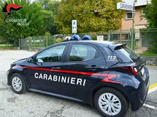 Albignasego, finto medico tenta di truffare due anziani: arrestato 28enne