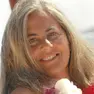 Flora Grifalconi