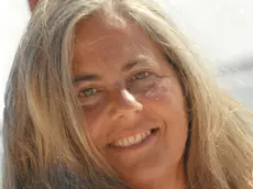 Flora Grifalconi