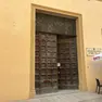 Il conservatorio Pollini