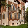 Villa Piave