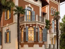 Villa Piave