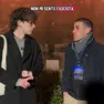 L’intervista di Cavallini