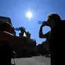 Estate 2026 eccezionale, in Veneto il caldo supera anche il 2003. Adattamento e prevenzione sono la sfida dei prossimi anni