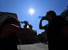 Estate 2026 eccezionale, in Veneto il caldo supera anche il 2003. Adattamento e prevenzione sono la sfida dei prossimi anni