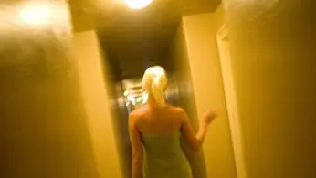 Padova, escort denuncia violenza sessuale e rapina in un B&B