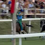 Scarparo va a vincere il Palio dei 10 Comuni