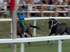 Scarparo va a vincere il Palio dei 10 Comuni