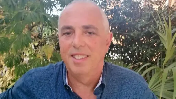 Francesco Piccolo