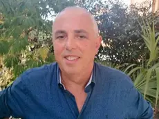 Francesco Piccolo