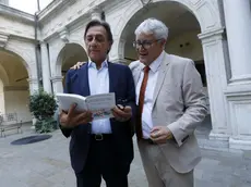 Giordani e De Toni