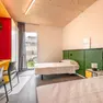 Diversi i posti letto finanziati dal Pnrr