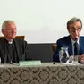 Il vescovo Cipola e l'enologo Cotarella