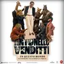 Antonello Venditti torna a Padova nel 2027