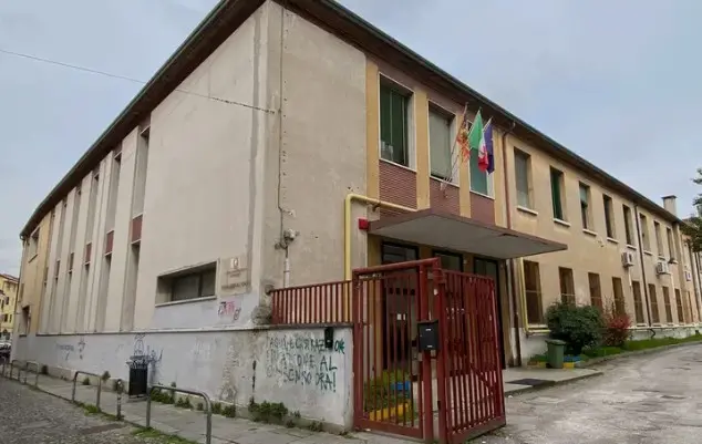 Contributi termici negati a 5 istituti: la Provincia di Padova fa ricorso al Tar