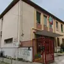 L’istituto Leonardo da Vinci in via Giovanni da Verdara