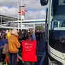 Si va verso il biglietto unico in Veneto