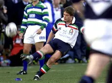 Diego Dominguez