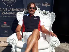Paolo Costanzo
