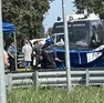 Omicidio Hoti, caccia al percorso della Fiat Bravo nel Padovano