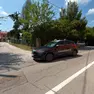 Omicidio Hoti, la Fiat Bravo riapre il giallo della sparatoria di Mirano