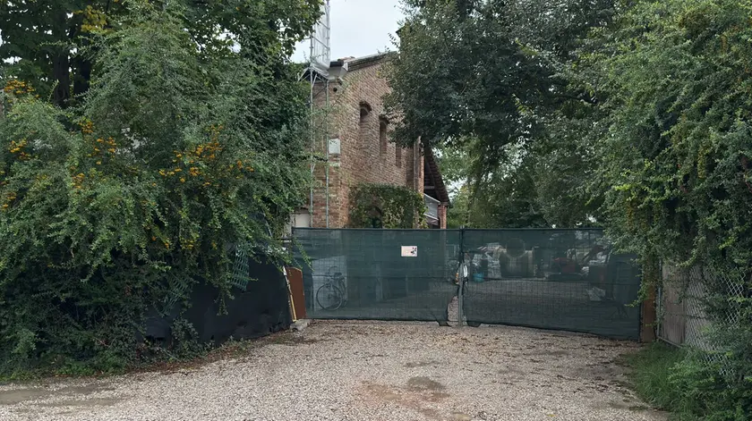 Chi era davvero Ferdinant Hoti? «Lo vedevamo nei bar, ma non sapevamo cosa facesse»