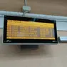 I ritardi dei treni
