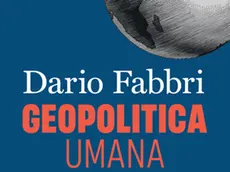 In edicola con il nostro giornale