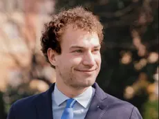 Jacopo Maltauro