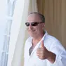 Livio Baldin