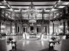 Hotel Des Bains, storia e mito del gioiello del Lido di Venezia