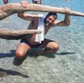 Il cuore di Milos si è fermato a 48 anni: «Era sempre pronto ad aiutare»