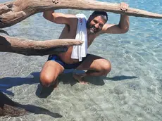 Il cuore di Milos si è fermato a 48 anni: «Era sempre pronto ad aiutare»
