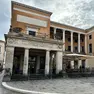 Caffè Pedrocchi, Rigoni lascia dopo 10 anni: «Ora serve il restauro»