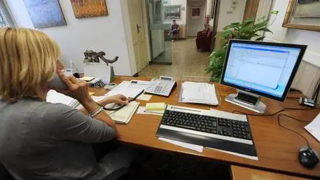 Debiti e fatture non pagate: ecco chi paga peggio
