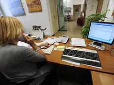 Debiti e fatture non pagate: ecco chi paga peggio