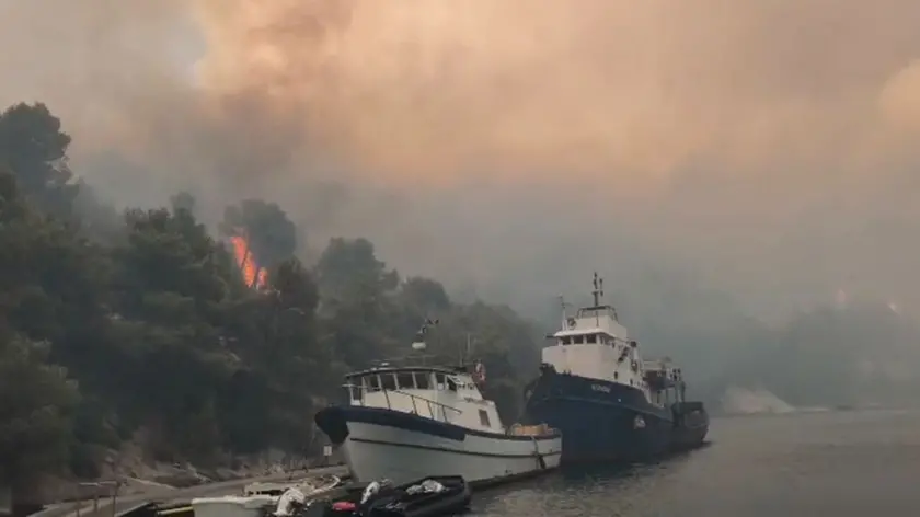 (foto Dalmacija danas)