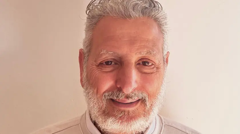 Antonio Celi